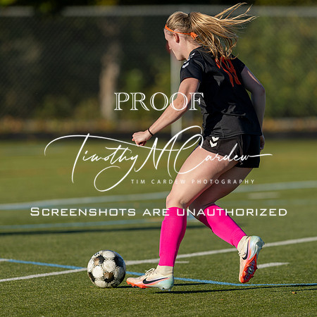 Ipswich vs Manchester Essex Girls Soccer 2026_2026-10-15_04-32-24_0X4A3982_@TimCardew_2026