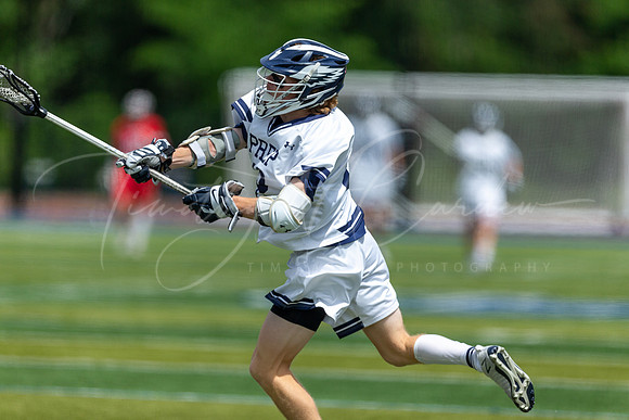St. John’s Prep vs Catholic Memorial Boys HS Varsity Lacrosse Game 2022_2022-06-11_11-13-22_AB5W0306_@TimCardew_2022
