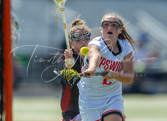 Ipswich vs Mount Greylock Girls D4 Lacrosse Rd of 8 2023_2023-06-11_02-59-38_DT7T3481_@TimCardew_2023