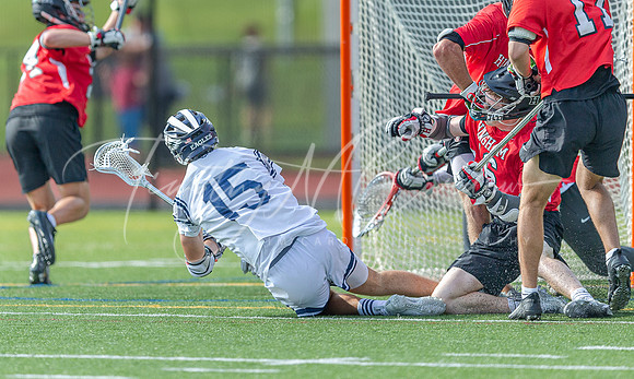 St. John’s Prep vs Hingham Lacrosse D1 Semi-Final Playoffs 2023_06-13_04-57-24_DT7T4786_@TimCardew_2023