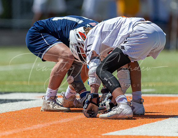 Ipswich vs Hamilton-Wenham Boys HS Home Varsity Lacrosse Game 2023_05-13_11-27-30_DT7T0135_@TimCardew_2023