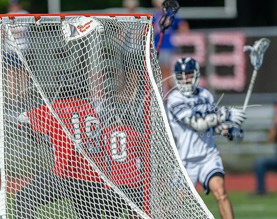St. John’s Prep vs Hingham Lacrosse D1 Semi-Final Playoffs 2023_06-13_04-31-40_DT7T4187_@TimCardew_2023