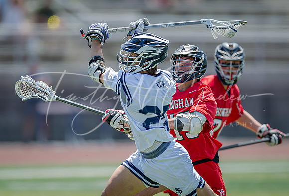 St. John’s Prep vs Hingham Boys HS Varsity Lacrosse Game 2023_2023-05-27_11-29-33_DT7T4955_@TimCardew_2023