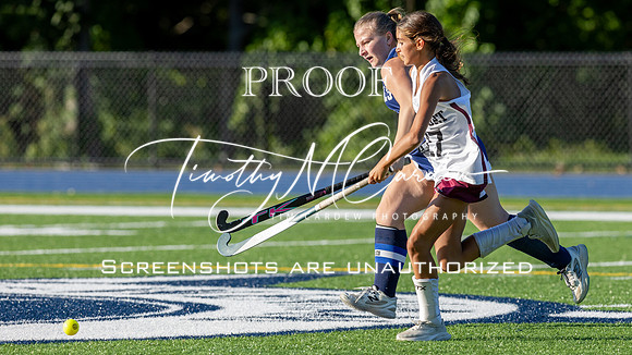 Hamilton-Wenham vs Rockport Field Hockey 2026_2026-09-14_05-16-55_0X4A3588_@TimCardew_2026