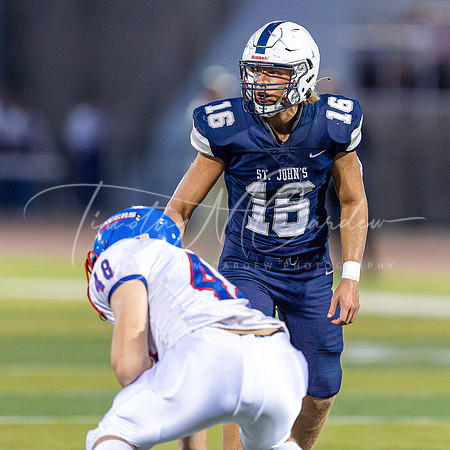 St. John’s Prep Football vs Londonderry 2024_2024-09-13_07-14-08_DT7T6915_@TimCardew_2024-Enhanced-NR