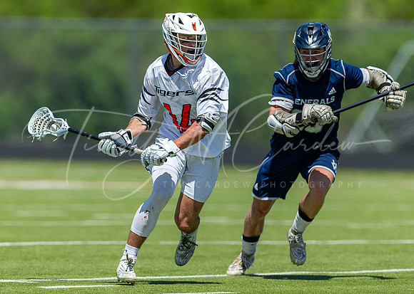 Ipswich vs Hamilton-Wenham Boys HS Home Varsity Lacrosse Game 2023_05-13_12-26-59_DT7T0827_@TimCardew_2023