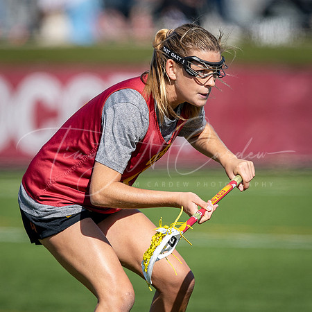 USC WLax vs Harvard, Boston College & ASU 2026_2026-10-10_11-04-42_0X4A2034_@TimCardew_2026