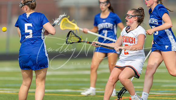 Ipswich vs Danvers Girls HS Varsity Lacrosse Game 2023_05-16_04-44-35_DT7T2444_@TimCardew_2023
