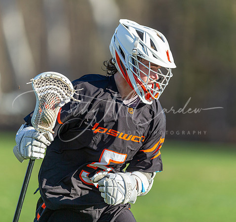 Ipswich vs Hamilton-Wenham Boys HS Varsity Lacrosse Game 2023_2023-04-10_05-18-37_DT7T2698_@TimCardew_2023