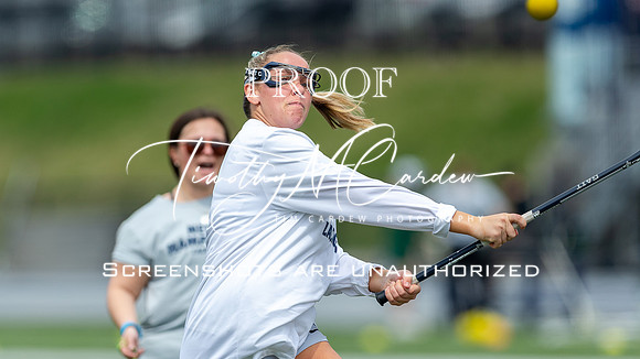 UNH Wildcats vs Binghamton Bearcats WLax 2025_2025-04-19_12-37-59_DT7T2691_@TimCardew_2025