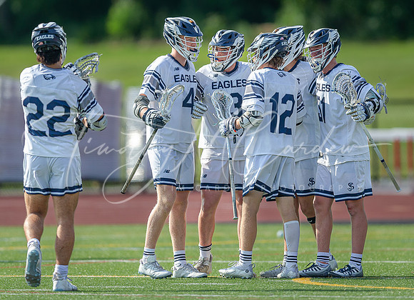 St. John’s Prep vs Hingham Lacrosse D1 Semi-Final Playoffs 2023_06-13_04-58-49_DT7T4882_@TimCardew_2023