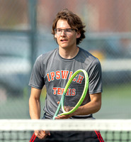 Ipswich vs Rockport Boys HS Varsity Tennis Game 2023_05-15_04-23-04_DT7T1791_@TimCardew_2023