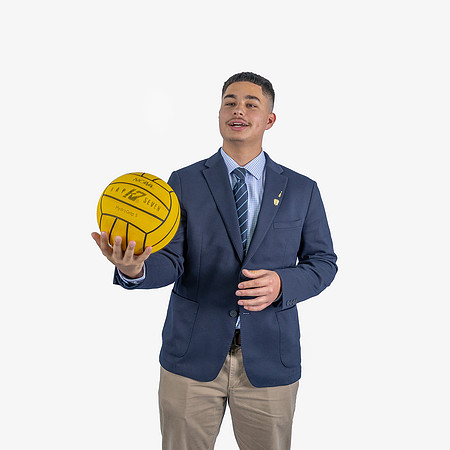 St. John’s Prep Water Polo Media Day 2026_2026-10-02_01-28-02_311A7215_@TimCardew_2026-Edit