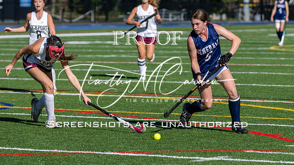 Hamilton-Wenham vs Rockport Field Hockey 2026_2026-09-14_04-08-48_1K7A6238_@TimCardew_2026