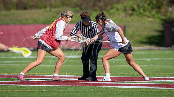 USC WLax vs Harvard, Boston College & ASU 2026_2026-10-10_11-10-22_0X4A2120_@TimCardew_2026
