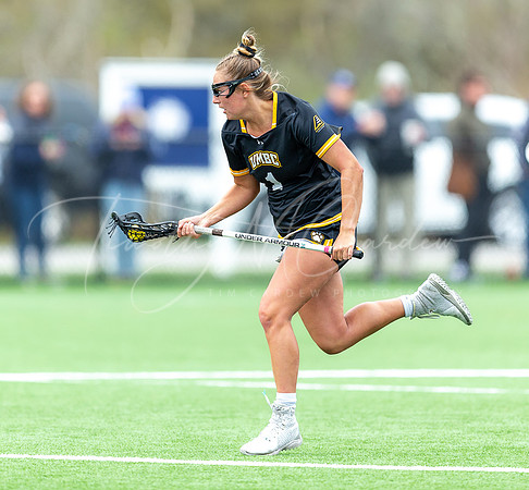 University of New Hampshire vs UMBC Women’s Lacrosse Game 2023_04-29_12-02-04_DT7T0654_@TimCardew_2023
