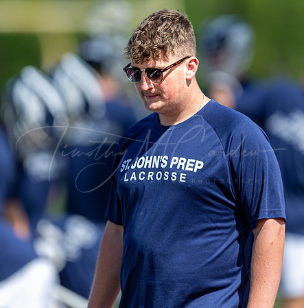 St. John’s Prep vs Hingham High School Boys D1 Semi-Final Varsity Lacrosse Game 2022_2022-06-18_10-02-00_AB5W4219_@TimCardew_2022