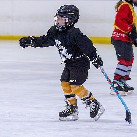 North Reading Youth Hockey 2026_2026-10-04_07-15-28_311A7507_@TimCardew_2026