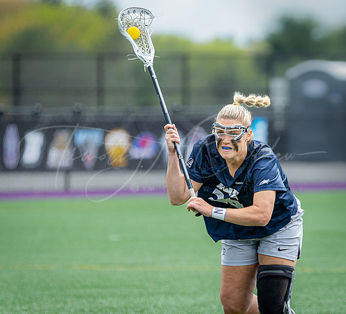 University of New Hampshire vs Univ of Albany 2023 America East Women’s Lacrosse Semi-Final Game_05-05_02-18-34_AB5W2365_@TimCardew_2023