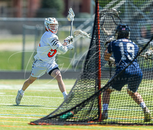 Ipswich vs Hamilton-Wenham Boys HS Home Varsity Lacrosse Game 2023_05-13_11-10-18_DT7T9777_@TimCardew_2023