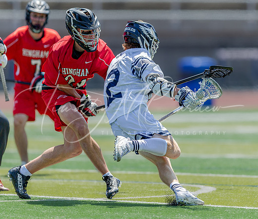 St. John’s Prep vs Hingham Boys HS Varsity Lacrosse Game 2023_2023-05-27_11-26-51_DT7T4905_@TimCardew_2023