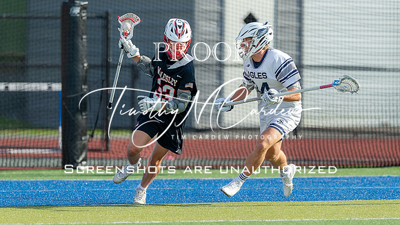 St. John’s Prep Lacrosse vs Wellesley 2025 MIAA Playoffs D1 Rd of 16_2025-06-03_05-48-43_DT7T0449_@TimCardew_2025