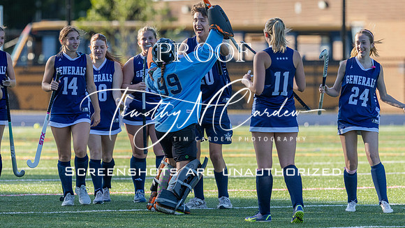 Hamilton-Wenham vs Rockport Field Hockey 2026_2026-09-14_05-28-25_0X4A3969_@TimCardew_2026