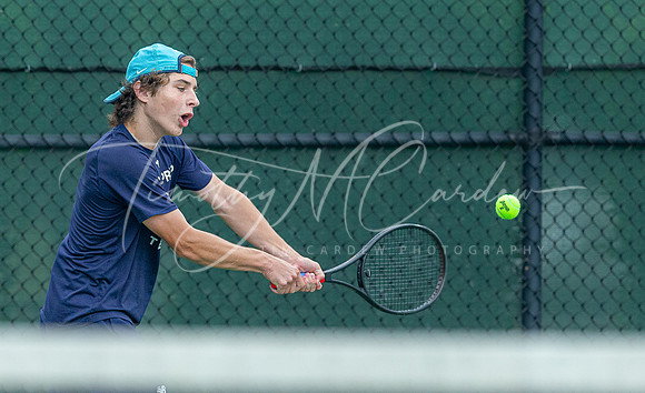 St. John’s Prep vs Newton North D1 Tennis Rd of 8 2023_2023-06-09_02-26-58_DT7T9003_@TimCardew_2023