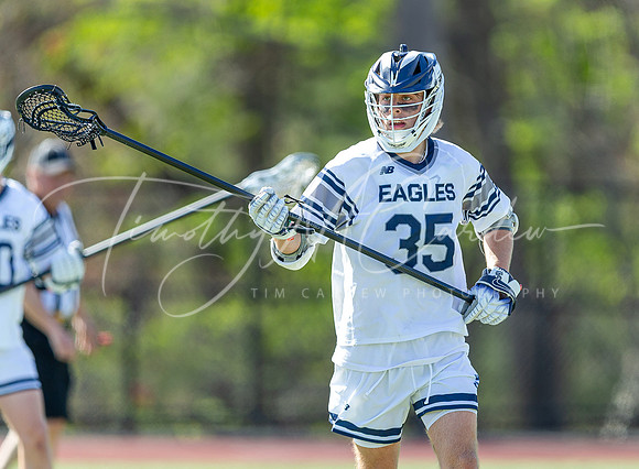 St. John’s Prep vs Staples (CT) Lacrosse Game 2023_05-06_04-04-56_DT7T8937_@TimCardew_2023