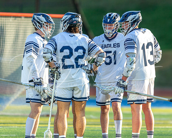 St. John’s Prep vs Xaverian Lacrosse Game 2023_05-01_06-31-04_DT7T3900_@TimCardew_2023