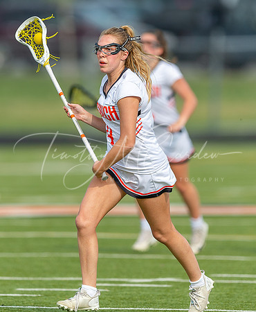 Ipswich vs Danvers Girls HS Varsity Lacrosse Game 2023_05-16_04-38-59_DT7T2306_@TimCardew_2023