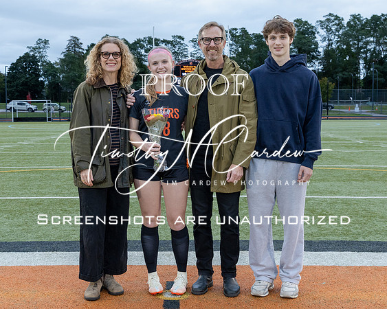 Ipswich vs Amesbury Girls Soccer 2026 Senior Night_2026-09-29_05-42-27_311A7091_@TimCardew_2026