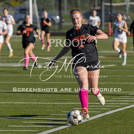 Ipswich vs Manchester Essex Girls Soccer 2026_2026-10-15_04-15-17_311A9065_@TimCardew_2026