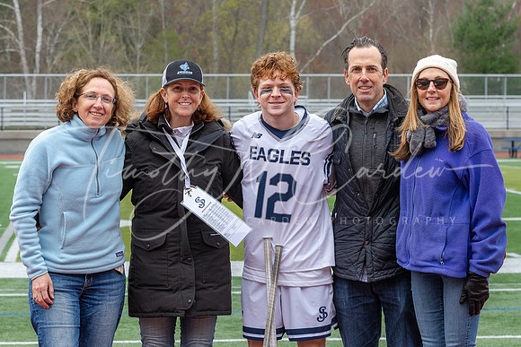 St. John’s Prep vs Franklin Boys HS Varsity Lacrosse Game 2023_2023-04-22_12-52-50_AB5W1594_@TimCardew_2023