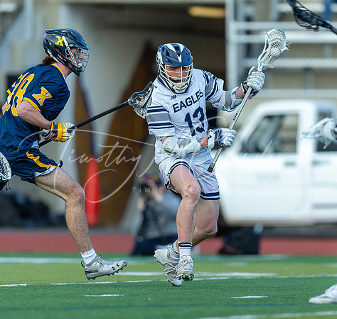 St. John’s Prep vs Xaverian Lacrosse Game 2023_05-01_05-37-24_DT7T3035_@TimCardew_2023