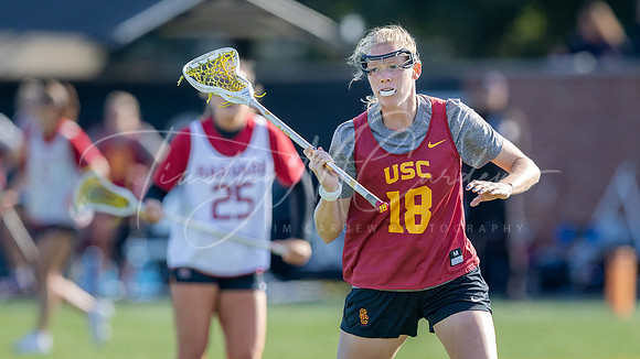 USC WLax vs Harvard, Boston College & ASU 2026_2026-10-10_09-52-11_0X4A1270_@TimCardew_2026