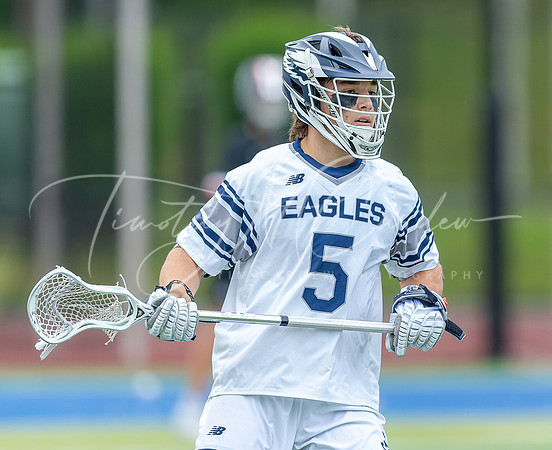 St. John’s Prep vs North Andover Lacrosse Round of 8 D1 Playoffs 2023_2023-06-10_11-23-57_DT7T1404_@TimCardew_2023