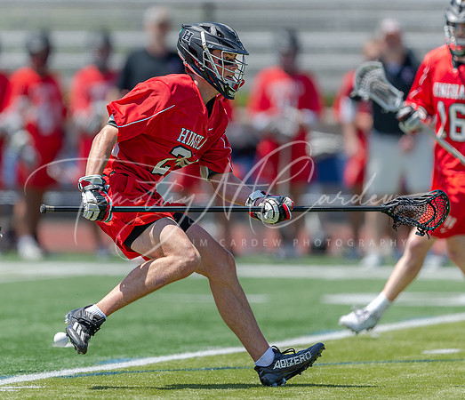 St. John’s Prep vs Hingham Boys HS Varsity Lacrosse Game 2023_2023-05-27_12-12-59_DT7T5665_@TimCardew_2023