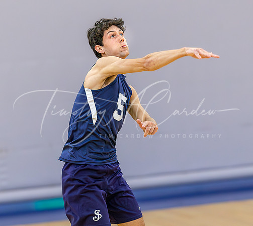 St. John’s Prep vs Haverhill Volleyball Round of 16 D1 Playoffs 2023_06-06_05-41-26_DT7T6610_@TimCardew_2023-Enhanced-NR