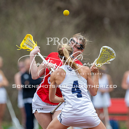 St. Paul’s School vs Nobles Girls Lacrosse 2025_2025-04-21_03-44-46_DT7T8735_@TimCardew_2025