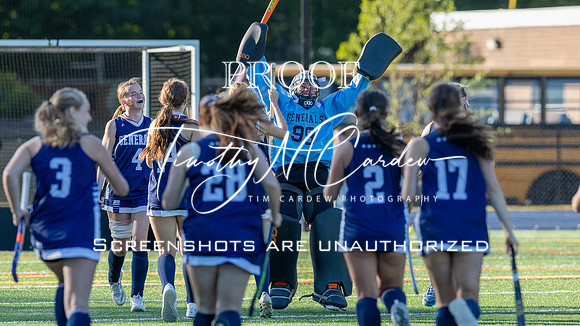 Hamilton-Wenham vs Rockport Field Hockey 2026_2026-09-14_05-28-16_0X4A3957_@TimCardew_2026
