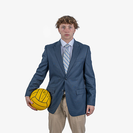St. John’s Prep Water Polo Media Day 2026_2026-10-02_01-23-46_311A7147_@TimCardew_2026-Edit