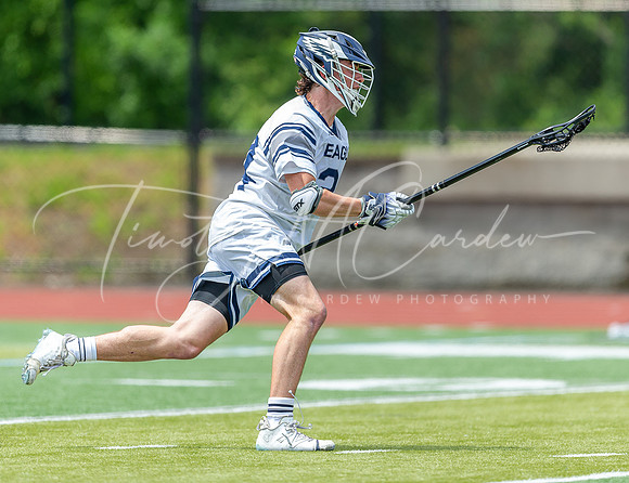 St. John’s Prep vs North Andover Lacrosse Round of 8 D1 Playoffs 2023_2023-06-10_11-39-05_DT7T1962_@TimCardew_2023