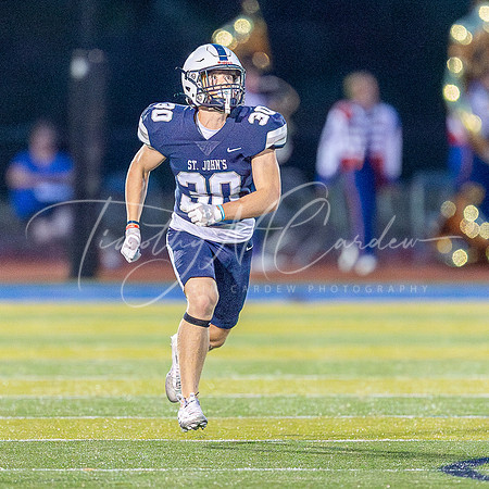 St. John’s Prep Football vs Londonderry 2024_2024-09-13_07-11-24_DT7T6842_@TimCardew_2024-Enhanced-NR