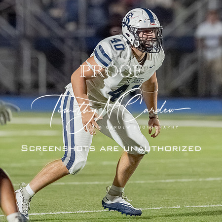 St. John’s Prep Football vs Central Catholic 2026_2026-09-18_08-32-34_0X4A5181_@TimCardew_2026