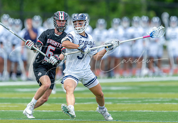 St. John’s Prep vs North Andover Lacrosse Round of 8 D1 Playoffs 2023_2023-06-10_11-53-24_DT7T2008_@TimCardew_2023