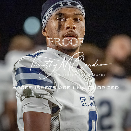 St. John’s Prep Football vs Central Catholic 2026_2026-09-18_09-00-20_0X4A5549_@TimCardew_2026