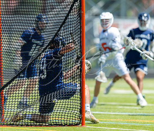 Ipswich vs Hamilton-Wenham Boys HS Home Varsity Lacrosse Game 2023_05-13_12-09-28_DT7T0702_@TimCardew_2023