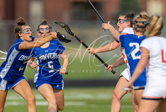 Ipswich vs Danvers Girls HS Varsity Lacrosse Game 2023_05-16_04-55-09_DT7T2558_@TimCardew_2023