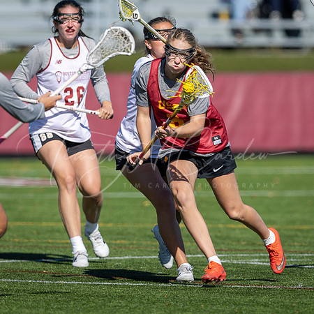 USC WLax vs Harvard, Boston College & ASU 2026_2026-10-10_10-45-31_0X4A1810_@TimCardew_2026